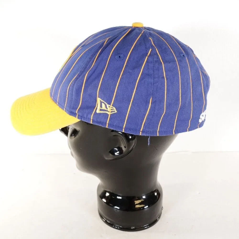 New Era buffalo sabres